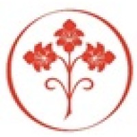 Rye St Antony School, Oxford logo - Similar company to Highfield Preparatory School