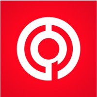 Corte Publicidad logo - Similar company to Infinity Marketing & Publicidad