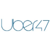 Uber47