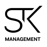 STK Management GmbH logo - Similar company to We'Rr Gmbh