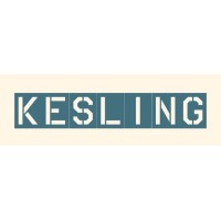 Kesling Limited logo - Similar company to The Curious Network Uk