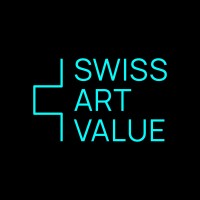 SWISS ART VALUE logo - Similar company to Cotfer Sa