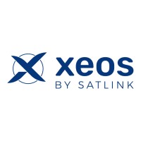 Xeos By Satlink logo - Similar company to Hawboldt Industries