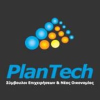 Plantech Επε