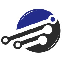 CyberCore Technologies logo - Similar company to Cybercore Technologies