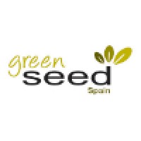 Green Seed Group