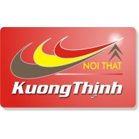 Nội Thất Kường Thịnh logo - Similar company to An Moc Interior Design