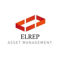 ELREP Asset Management LLP logo - Similar company to Delta Development
