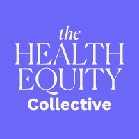 The Health Equity Collective logo - Similar company to Health Equity Collective