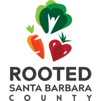 Rooted Santa Barbara