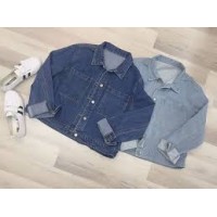 Musa Garments logo - Similar company to Swissbraintec