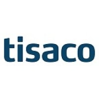 Tisaco GmbH