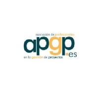 APGP | Asociacion de Profesionales de la Gestion de Proyectos logo - Similar company to Aeipro - Ipma Spain