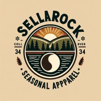 Sellarock