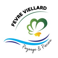 FEVRE VIELLARD PAYSAGE logo - Similar company to Sonofep