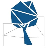 Agencement & Création Bois logo - Similar company to 3G Services