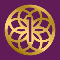 ONLY1 Clean Cosmestics logo - Similar company to Xinye Lin Llc
