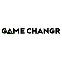 Game Changr logo - Similar company to Game Cognition