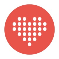 VetFamily Danmark logo - Similar company to Vetmonitor Aps