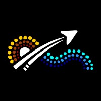 EducateIT Australia logo - Similar company to Infinitum Technologies