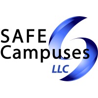 Safety Advisors For Educational Campuses, Llc