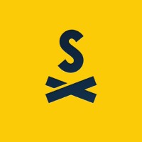 Gitscout logo - Similar company to Jour