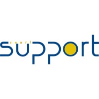 Centi Support logo - Similar company to Acl Group