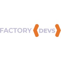 Factorydevs