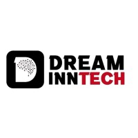 Dream Inn Tech logo - Similar company to Klic