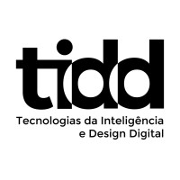 TIDD PUC-SP logo - Similar company to Ethics4Ai