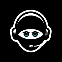 Phone Ninjas logo - Similar company to Bdcgenius