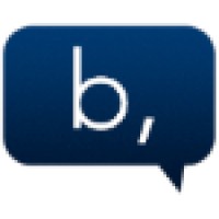 byss services B.V. logo - Similar company to 四海有限公司 Four Ocean Limited