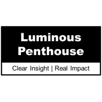Luminous Penthouse Advisory logo - Similar company to Fractional