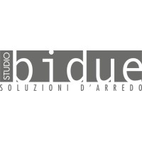 Studio Bidue logo - Similar company to Datim.It