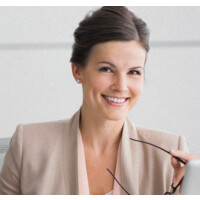 Interpretation Bureau | Устный перевод Минск logo - Similar company to Interpretation Solutions Limited