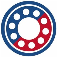 Hans Müllenmeister GmbH logo - Similar company to Ollenik Gmbh