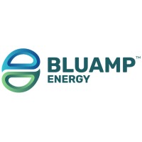 Bluamp Energy Private Limited logo - Similar company to Kathz Innovation Technologies
