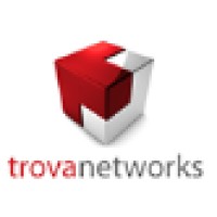 Trova Networks Inc.,