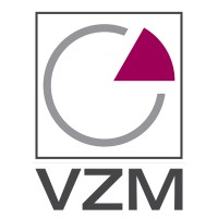 VZM | VON ZUR MÜHLEN’SCHE GmbH - Sicherheitsberatung logo - Similar company to Security Tech Watch