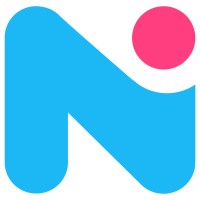 Nettbyte Technologies logo - Similar company to Esolify