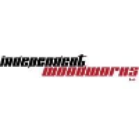 Independent Woodworks
