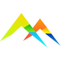 beyondalphabets logo - Similar company to Codefarm
