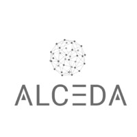 Alceda logo - Similar company to Diloxy