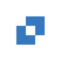 Studio Signorino logo - Similar company to Bp Management Srl Alcamo