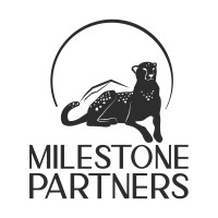 Milestone Partners logo - Similar company to Milestonepartners Inc.