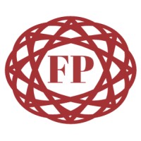 Future Publishing LLC logo - Similar company to Future Publishers Group