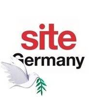SITE Germany Chapter logo - Similar company to Mpigermany