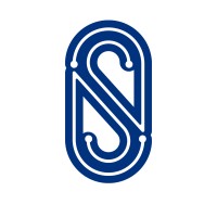 Sensable logo - Similar company to Arrayindex Canada Inc