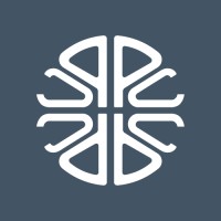 PASPALIS logo - Similar company to Transcelestial