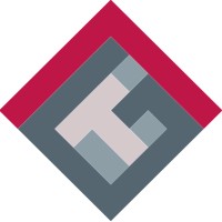 ATG Real Estate Development logo - Similar company to Copper Tree Inc